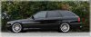 DIVA 525i Touring - 5er BMW - E34 - 333 085.jpg