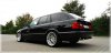 DIVA 525i Touring - 5er BMW - E34 - 333 094.jpg