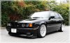 DIVA 525i Touring - 5er BMW - E34 - 333 078.jpg