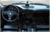 DIVA 525i Touring - 5er BMW - E34 - Innenraum 024.jpg