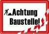 Individual Lila Metallic > Saisonabschlu - 3er BMW - E36 - Achtung_Baustelle_BPK_gr.jpg