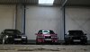 Individual Lila Metallic > Saisonabschlu - 3er BMW - E36 - Photoshooting 023.jpg