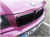Individual Lila Metallic > Saisonabschlu - 3er BMW - E36 - Emmi 009.jpg