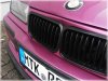 Individual Lila Metallic > Saisonabschlu - 3er BMW - E36 - Emmi 011.jpg