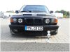 DIVA 525i Touring - 5er BMW - E34 - BMW Treffen Lahn-Dill 04.08.12 050.jpg