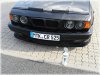 DIVA 525i Touring - 5er BMW - E34 - BMW Treffen Lahn-Dill 04.08.12 051.jpg