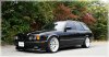 DIVA 525i Touring - 5er BMW - E34 - ebay 039.jpg