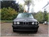 Projekt Winterfahrzeug > Verkauft - 3er BMW - E30 - BMW E30 Touring 010.jpg