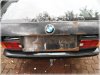 Projekt Winterfahrzeug > Verkauft - 3er BMW - E30 - BMW E30 Touring 014.jpg