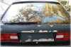 Projekt Winterfahrzeug > Verkauft - 3er BMW - E30 - blabla 010.jpg