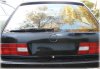 Projekt Winterfahrzeug > Verkauft - 3er BMW - E30 - blabla 011.jpg