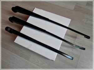 Projekt Winterfahrzeug > Verkauft - 3er BMW - E30 Projekt Winterfahrzeug > Verkauft - 3er BMW - E30