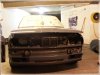 Projekt Winterfahrzeug > Verkauft - 3er BMW - E30 - dies und das 033.jpg