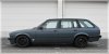 Projekt Winterfahrzeug > Verkauft - 3er BMW - E30 - dies und das 005.jpg
