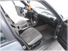 Projekt Winterfahrzeug > Verkauft - 3er BMW - E30 - dies und das 014.jpg
