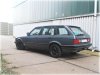 Projekt Winterfahrzeug > Verkauft - 3er BMW - E30 - dies und das 032.jpg