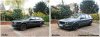 Projekt Winterfahrzeug > Verkauft - 3er BMW - E30 - Vorher-Nachher.jpg
