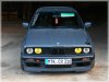 Projekt Winterfahrzeug > Verkauft - 3er BMW - E30 - dies und das 019.jpg