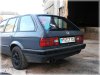 Projekt Winterfahrzeug > Verkauft - 3er BMW - E30 - dies und das 013.jpg