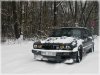 Projekt Winterfahrzeug > Verkauft - 3er BMW - E30 - E30 (2).jpg