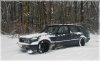 Projekt Winterfahrzeug > Verkauft - 3er BMW - E30 - E30.jpg