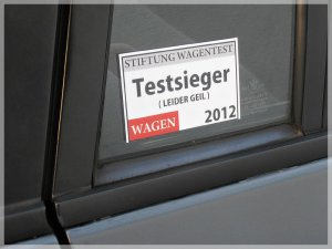 Projekt Winterfahrzeug > Verkauft - 3er BMW - E30