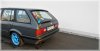 Projekt Winterfahrzeug > Verkauft - 3er BMW - E30 - Bunte Felgen (7).jpg