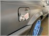 Projekt Winterfahrzeug > Verkauft - 3er BMW - E30 - LowCars Rhein-Main 13.01.13 013.jpg