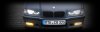 Projekt E36 - 3er BMW - E36 - neue bilder 007.jpg