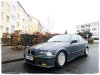 Projekt E36 - 3er BMW - E36 - BMW E36 002.jpg