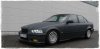 Projekt E36 - 3er BMW - E36 - neue bilder 004.jpg