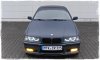 Projekt E36 - 3er BMW - E36 - neue bilder 009.jpg
