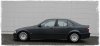 Projekt E36 - 3er BMW - E36 - neue bilder 003.jpg