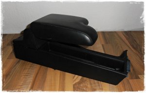 Projekt E36 - 3er BMW - E36 Projekt E36 - 3er BMW - E36