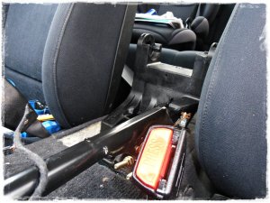 Projekt E36 - 3er BMW - E36 Projekt E36 - 3er BMW - E36