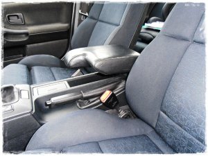 Projekt E36 - 3er BMW - E36 Projekt E36 - 3er BMW - E36