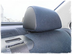 Projekt E36 - 3er BMW - E36 Projekt E36 - 3er BMW - E36