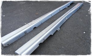 Projekt E36 - 3er BMW - E36 Projekt E36 - 3er BMW - E36