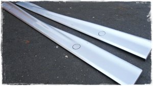 Projekt E36 - 3er BMW - E36 Projekt E36 - 3er BMW - E36