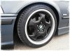 Projekt E36 - 3er BMW - E36 - Airbox 015.jpg