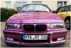 Individual Lila Metallic > Saisonabschlu - 3er BMW - E36 - scheinwerfer 038.jpg