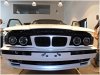 DIVA 525i Touring - 5er BMW - E34 - BMW Pearl White 019.jpg