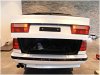 DIVA 525i Touring - 5er BMW - E34 - BMW Pearl White 007.jpg