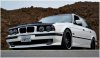 DIVA 525i Touring - 5er BMW - E34 - 574673_451011474993753_748347251_n.jpg
