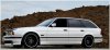 DIVA 525i Touring - 5er BMW - E34 - 576776_451011581660409_200403819_n.jpg