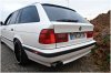 DIVA 525i Touring - 5er BMW - E34 - BMW Treffen Gollhofen 25.05.13 106.jpg