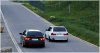DIVA 525i Touring - 5er BMW - E34 - 481448_451012341660333_611510433_n.jpg