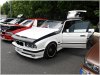 DIVA 525i Touring - 5er BMW - E34 - BMW Treffen Gollhofen 25.05.13 014.jpg