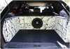 DIVA 525i Touring - 5er BMW - E34 - JL Audio.jpg