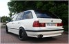DIVA 525i Touring - 5er BMW - E34 - Neue Bilder (7).jpg